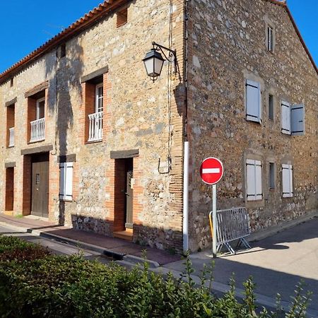 Ferienwohnung Pitaya Claira Exterior foto