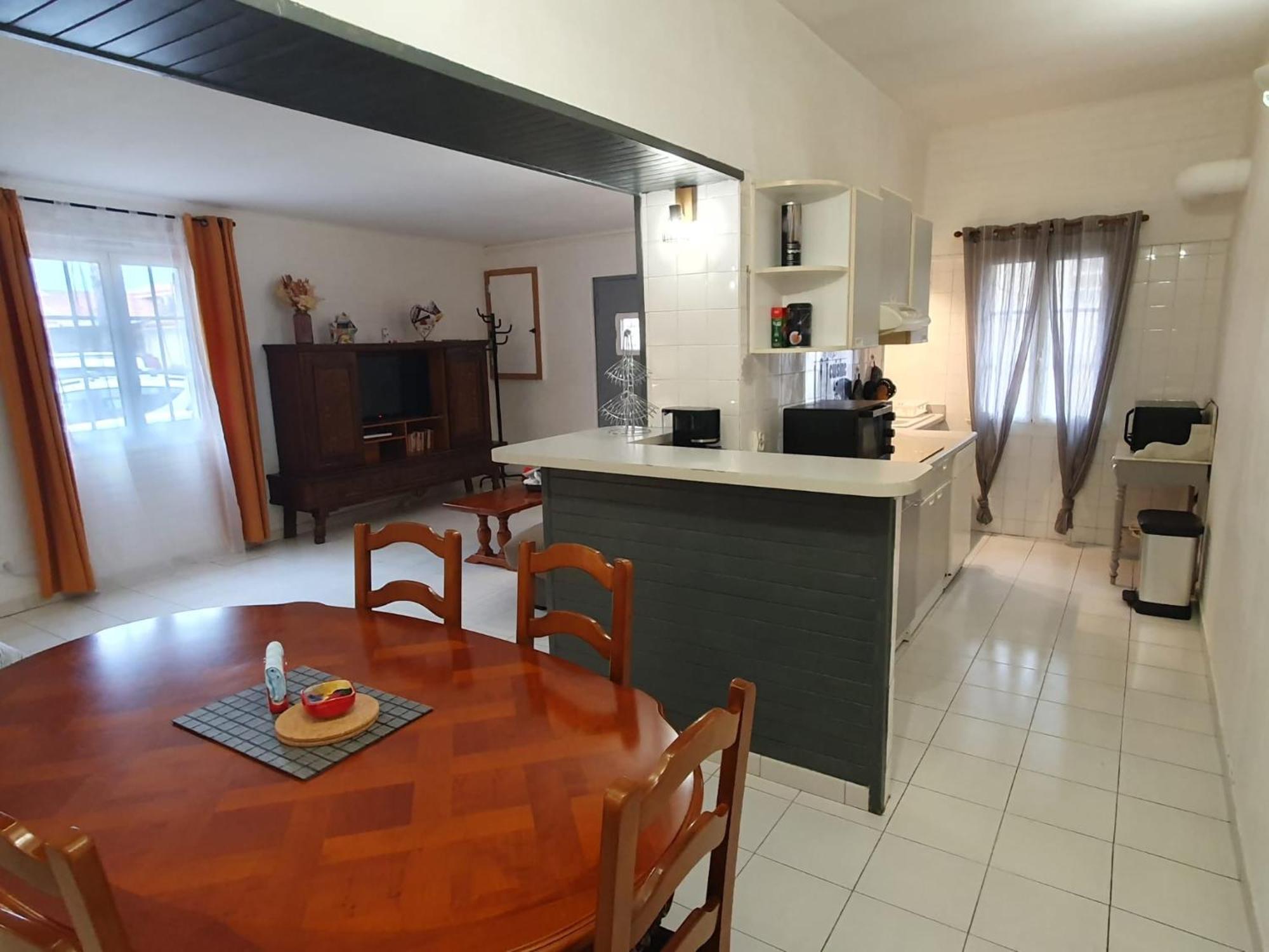 Ferienwohnung Pitaya Claira Exterior foto