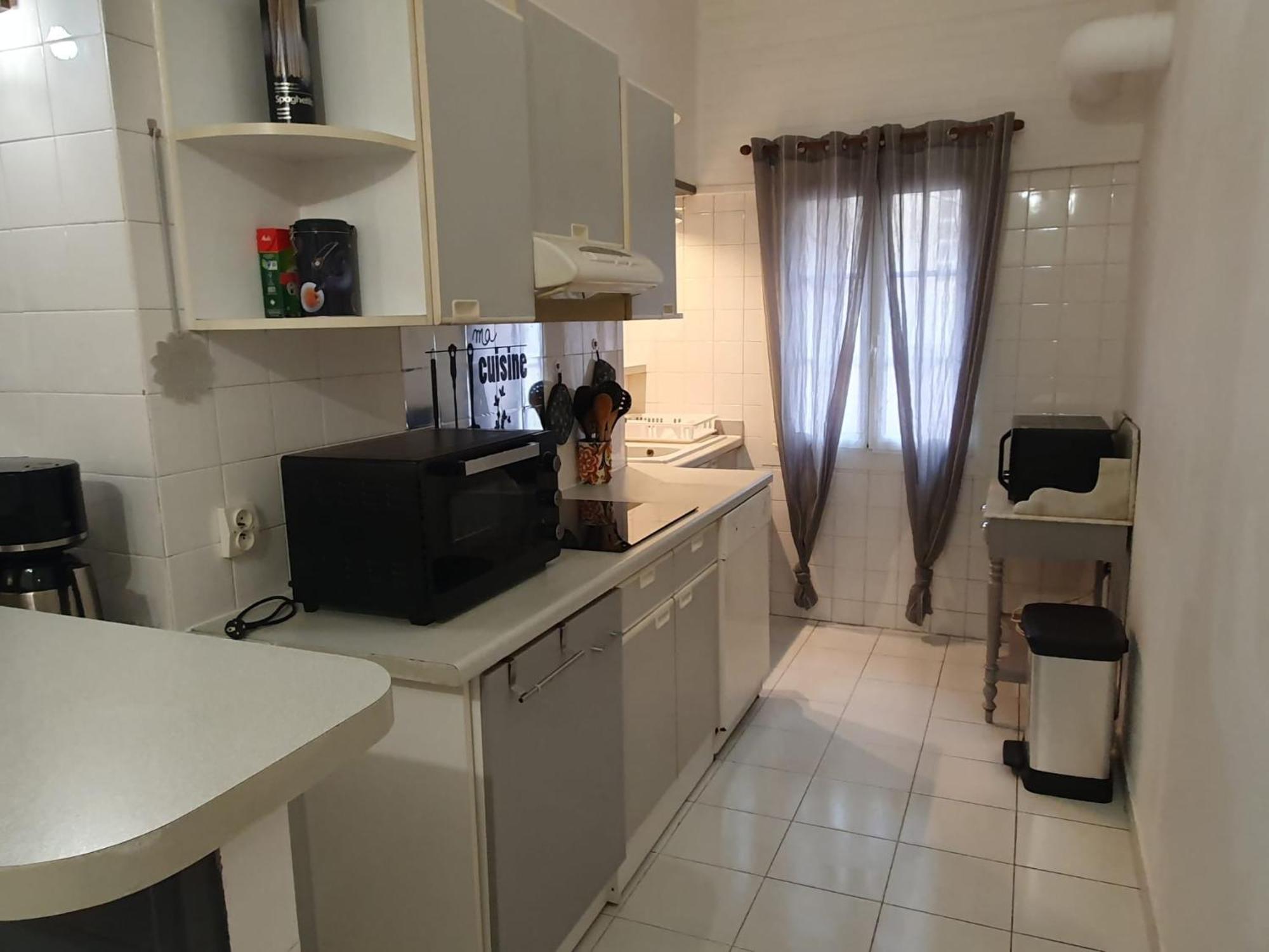 Ferienwohnung Pitaya Claira Exterior foto
