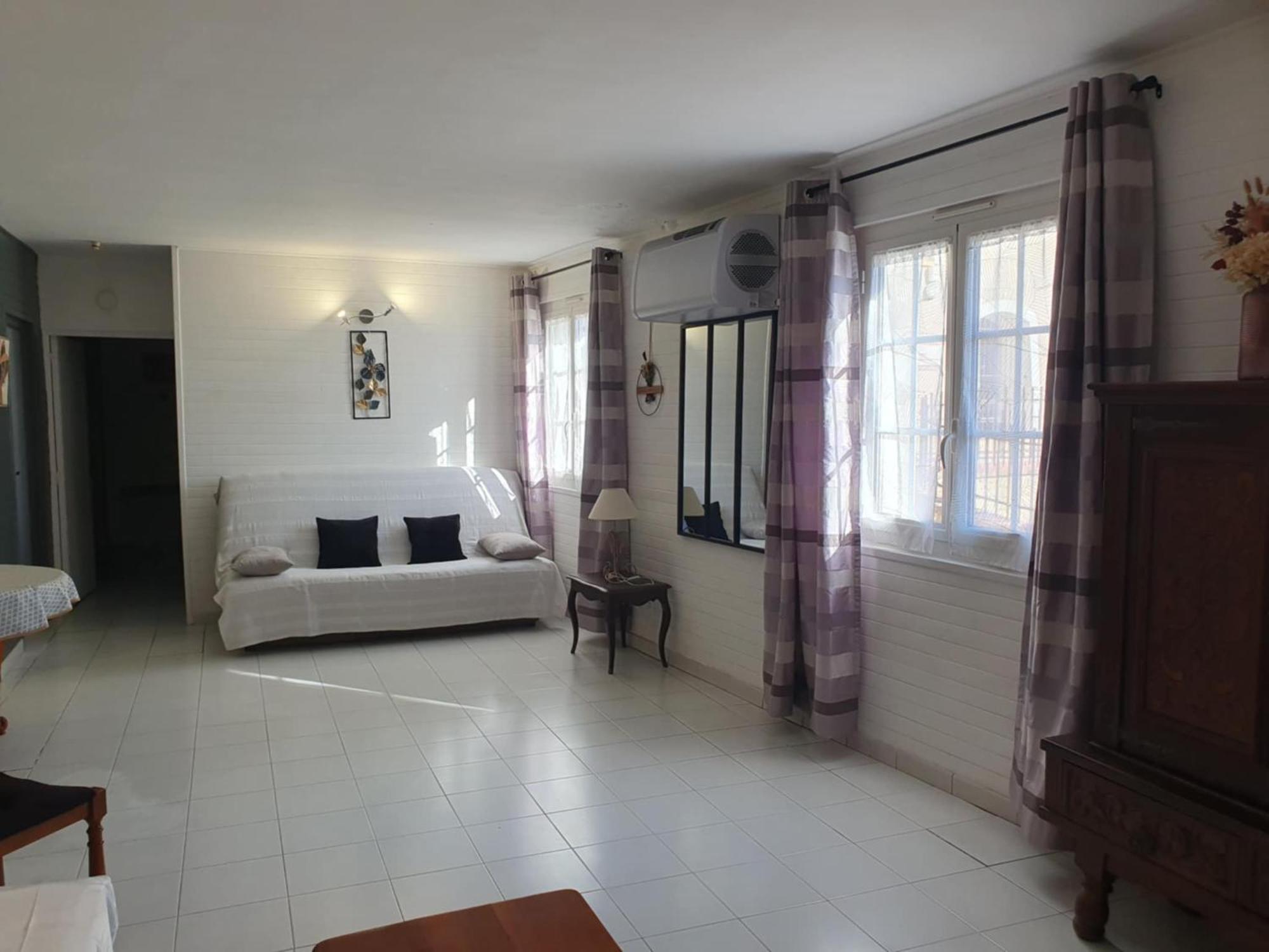 Ferienwohnung Pitaya Claira Exterior foto