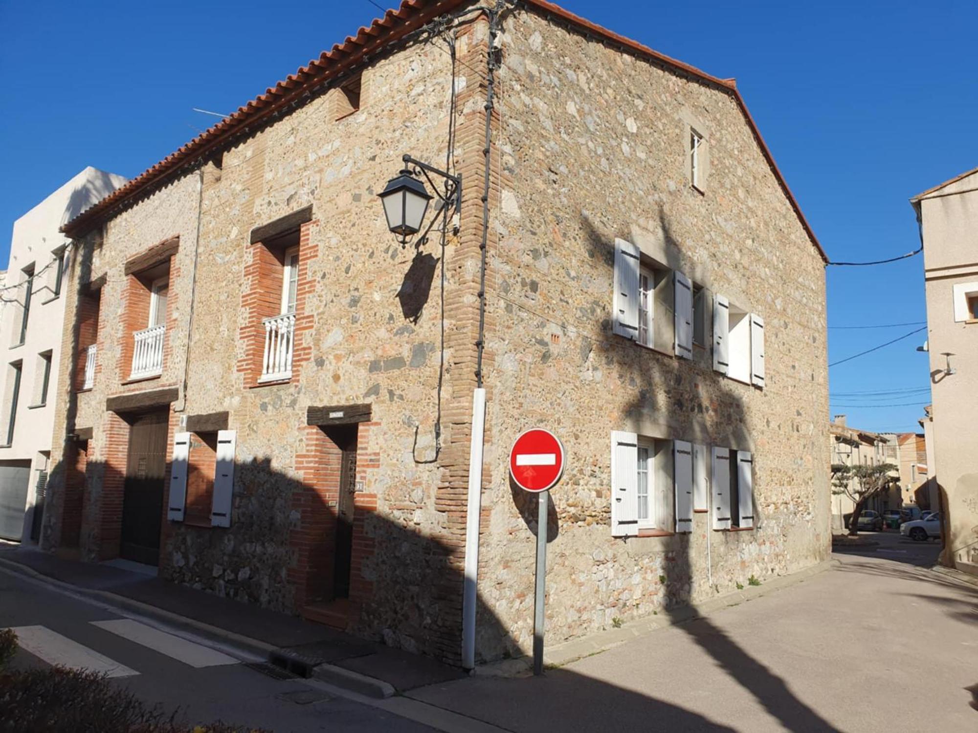 Ferienwohnung Pitaya Claira Exterior foto